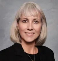 Carole S Vetter