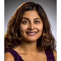 Mona Karim