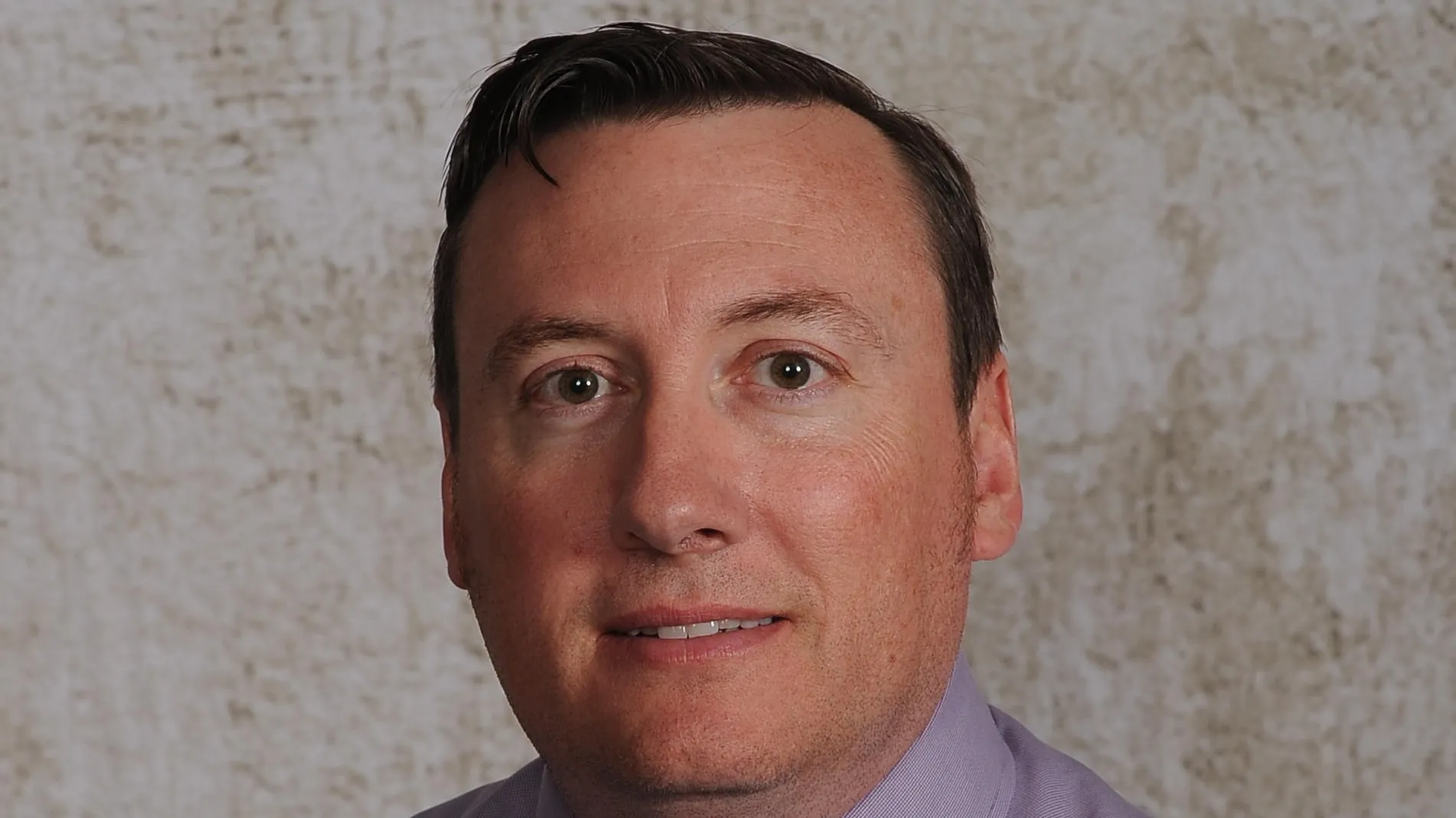 Eric Lane Reding