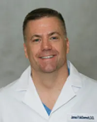 James Mcdermott