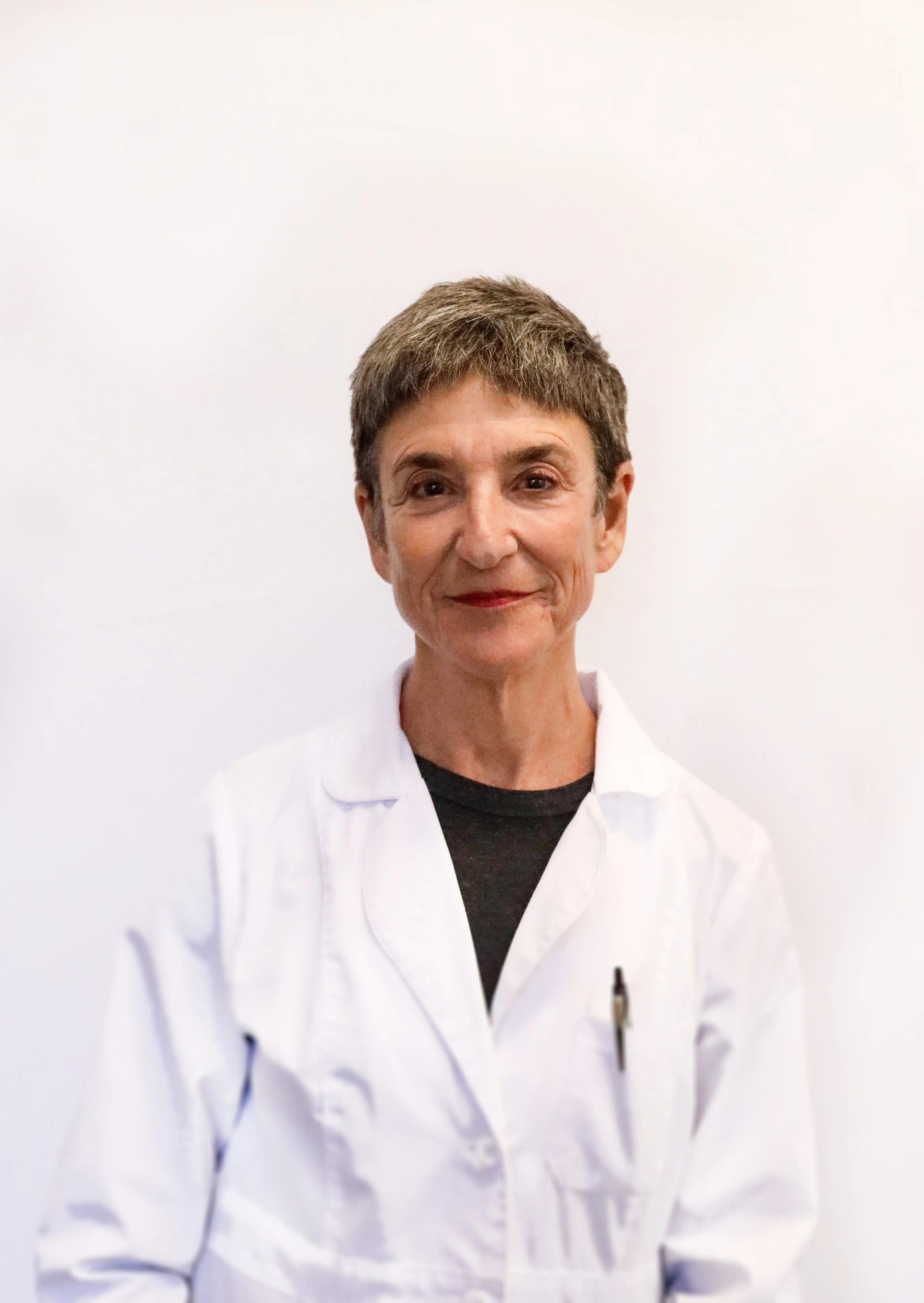 Jill Rebecca Slater-Freedberg