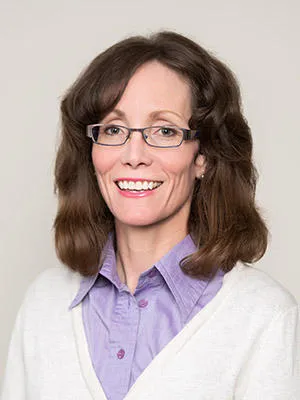 Lindsey Foote