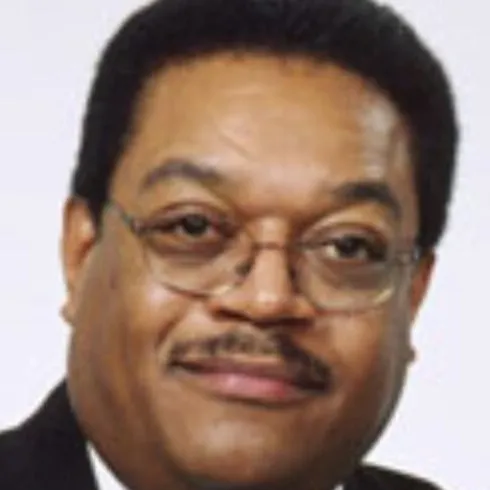 Dwight A Green