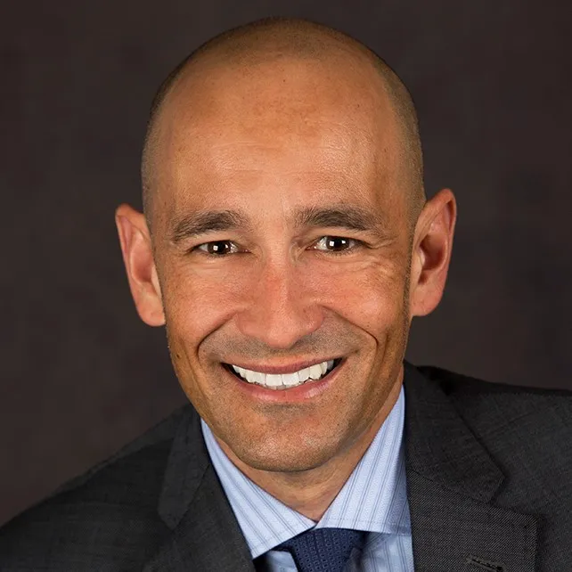 David I Deyhimy M.D., FASAM