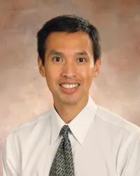 Vincent Paul Tanamachi