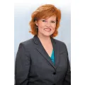 Rhonda Harmon
