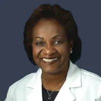 Hedy P. Smith