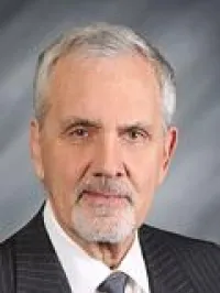 Chris M. Fadeff