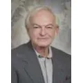 Samuel Mowerman