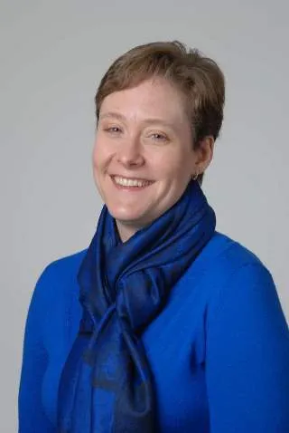 Amy C Wilson
