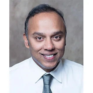 James Ranjet Bhaskar