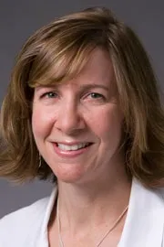 Brooke G. Judd
