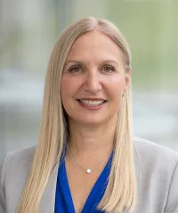 Staci E. Pollack