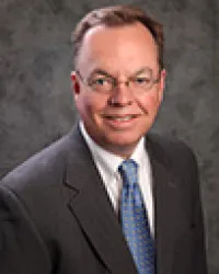 John F Mcatee