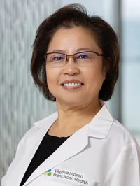 Zhimin Zhai