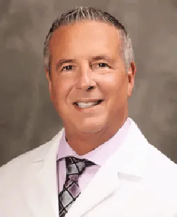Demetrios (jim) Politis