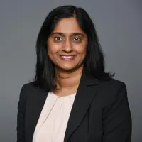 Sonal G Patel