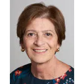 Angela Mary Palazzo