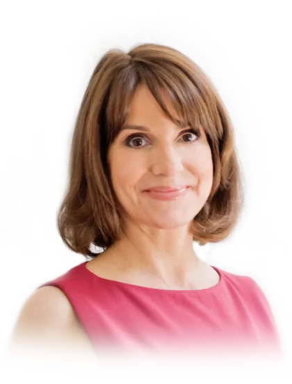 Tracy Marlene Pfeifer