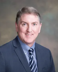 Lee B Cody
