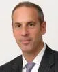 Jay Brian Gordon