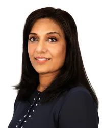 Rini Palathingal
