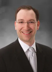 Christopher C Pfeifer