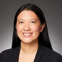 Jennifer Chu
