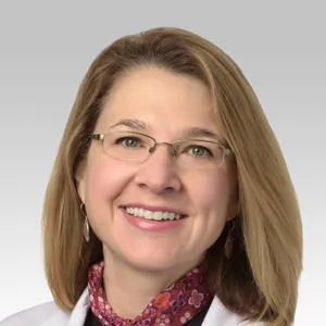 Cynthia R. Ambler