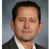 Peter Wagoner Greenwald