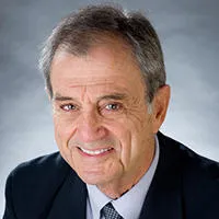 Stephen L. Trokel