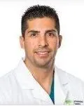 Omar Francisco Duenes
