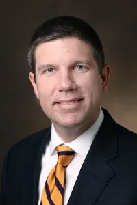 Gregory Gerald Polkowski II