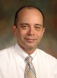 Aubrey L. Knight