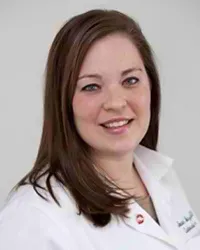 Joanne K Mazzarelli