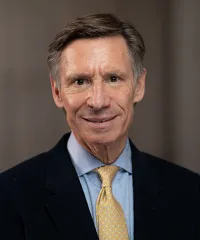 Gerard J. Igel