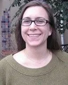 Kristin J. Anderson