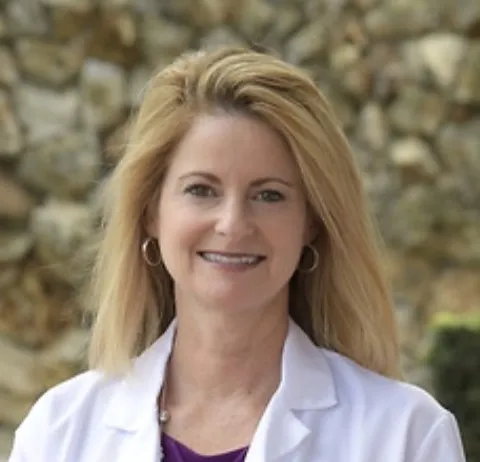 Jacqueline Levy Kaiser
