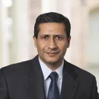 Sajid Iqbal
