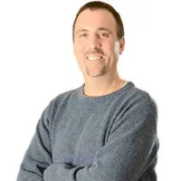 Daniel Eldredge