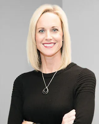 Vanessa L Moore