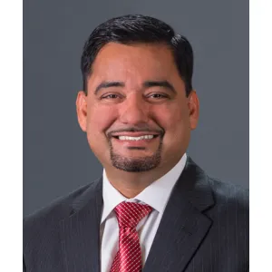 Harbin Clinic ENT & Allergy Rome in Calhoun, GA