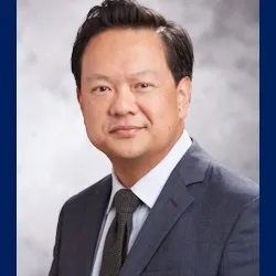 Ha Jimmy Chim