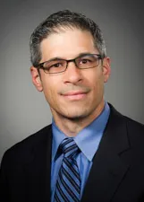Loukas Stefanos Boutis