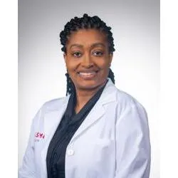 Jaqwiana Samia Baker