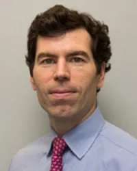 Michael C Fahey