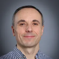 Gregory K. Wiaterek