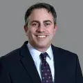 Yosef Kahn
