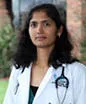 Lavanya Tiriveedhi