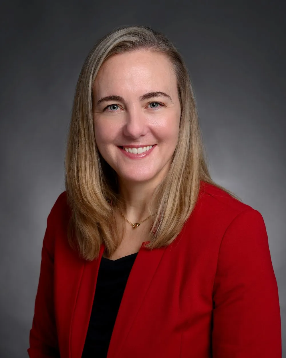 Karen Anne Bednarski